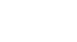 有限会社 麹町塗装店