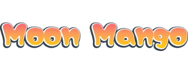 Moon Mango