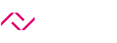 株式会社ナップス