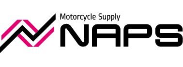 株式会社ナップス