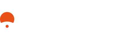株式会社日京ホールディングス