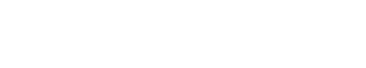 CJ Universal Angkor Tour & Travel Co., Ltd.