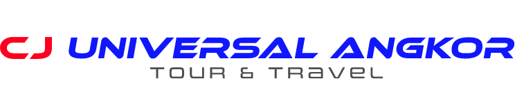 CJ Universal Angkor Tour & Travel Co., Ltd.