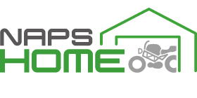 NAPS HOME
